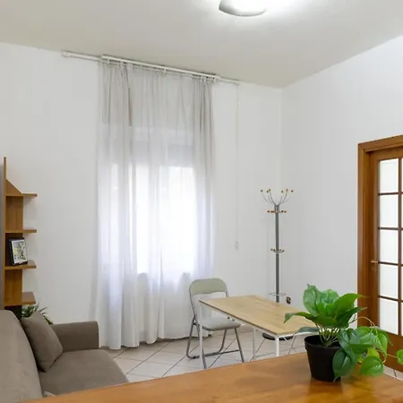 Appartamento Champion's House Catania
