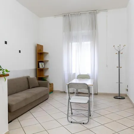 Appartamento Champion's House Catania